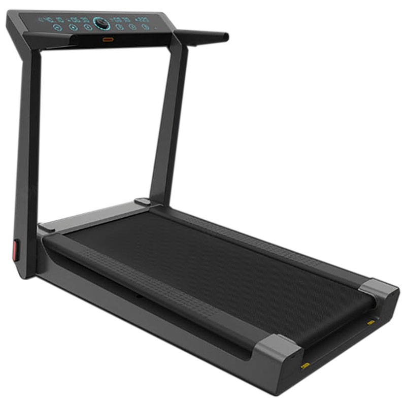 Kingsmith Treadmill K12 - Cinta de caminar y correr - Plegable